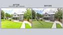 upscale and enhance your digital