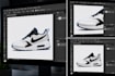 clipping path, background removal and image cutout service