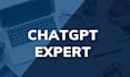 build custom chatgpt prompt for better outputs