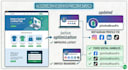 maintain your existing website