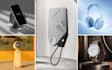 do 3d product modeling and rendering, 3d product animation, 3d product design