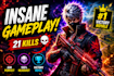 create professional gaming youtube thumbnails that boost CTR