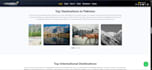 develop custom software and apps