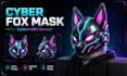 create custom roblox ugc accessories and avatar items