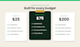 automate excel spreadsheets with ai formulas, dashboards and reports