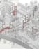design real estate and architectural presentation maps