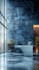 create professional 3d office interior backgrounds using ai