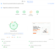 build your shopify web