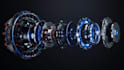 do 3d product animation industrial animation 3d medical animation 3d video model