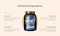 fda complaint peptide website nutraceutical  peptide store age gate calculator
