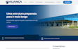 develop your next website