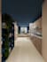 provide affordable virtual interior design