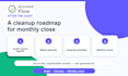 audit shopify or amazon bookkeeping and payouts