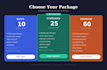 be your professional VA for email scheduling and admin tasks