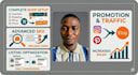 complete etsy shop setup, etsy SEO optimization, and listings promotion