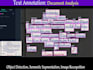 3d virtual ai metahuman avatar audio2face hologram lipsync interactive character
