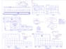 make detailed 2d autocad plans and layouts