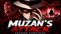 design high CTR anime youtube thumbnails