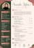 design ats friendly CV maker resume build cover letter optimize linkedin edit