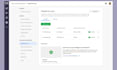 agencybloc salesmate agencyzoom pipedrive ams360 keap zendesk radiusbob insureio
