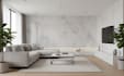 virtually renovate your home with realistic interior redesign