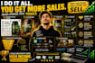 provide complete amazon listing design