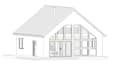 convert autocad plans into professional 3d models
