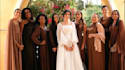 edit wedding highlight films, teasers, and full wedding videos