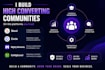 setup skool automation onboarding funnel and membership system