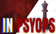 motion graphics and video editing