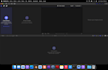do basic video editing in final cut pro
