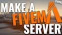 create you the ultimate fivem rp server on qbox