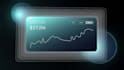 create 3d financial animation fintech cgi and banking explainer videos