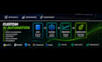 build dashboards, data analytics and ai solutions