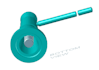 do 2d drafting and 3d assembly modeling of mechanical parts