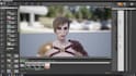 viseme blendshapes,vrm spring bone physics,live3d,ios face mocap,threejs,fursona