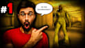 designs eye catching youtube thumbnails