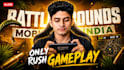 design eye catchy youtube thumbnails
