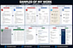 convert PDF to microsoft word or word to PDF