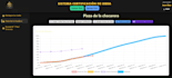 integrate claude ai into your website or application