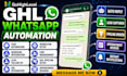 ghl whatsapp automation ghl integration ghl pipeline ghl webhook ghl crm system