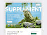 do fda compliant website peptide website ecommerce store