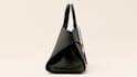 do 3d bag design, 3d bag modeling, 3d handbag, 3d backpack, 3d bag animation