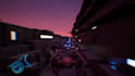 create, or improve blueprints for unreal engine games
