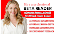 beta read, horror beta reader, beta reader fantasy, erotic beta reader, sci fic