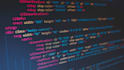 be your full stack developer, backend, react, node js, next js and laravel
