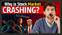 do graphics and thumbnails design