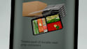 produce premium 3d branding and marketing animation
