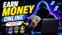 make high CTR clickeble youtube thambnail
