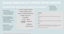 write professional complaint responses and business communications